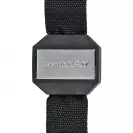 Магнитна лента за ръка TOPMASTER - small