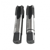 Метчик ръчен BUCOVICE TOOLS G 1/2