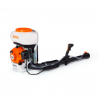 Моторна пръскачка STIHL SR 200