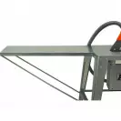 Настолен циркуляр ATIKA HT 315 DS, 3300W, 2680об/мин, ф315х30мм, 400V - small, 23409