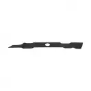 Нож за косене MAKITA 510мм, PLM5120 - small, 20617