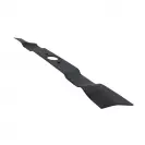 Нож за косене MAKITA 510мм, PLM5120 - small, 20618