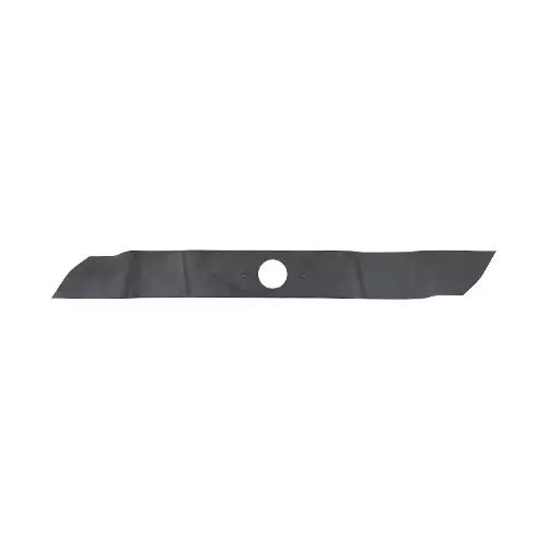 Нож за косене MAKITA 510мм, PLM5120