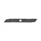 Нож за косене MAKITA 510мм, PLM5120 - small