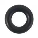 О пръстен за перфоратор BOSCH, GBH 5-40 DCE, GBH 5 DCE, GSH 5 E - small, 18470