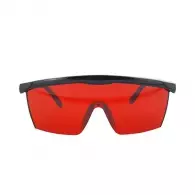 Очила за лазерни нивелири KAPRO 840 RED, червени