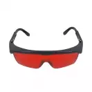 Очила за лазерни нивелири KAPRO 840 RED, червени - small, 37624