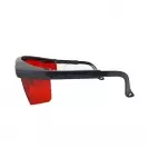 Очила за лазерни нивелири KAPRO 840 RED, червени - small, 37627
