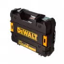 Перфоратор DEWALT D25134K-QS, 800W, 0-1500об, 0-5540уд/мин, 2.8J, SDS-plus - small, 20312