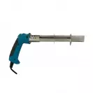 Пистолет за рязане на стиропор FERVI 0441, 220W, 120-450°C, 150мм - small, 109975