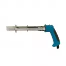 Пистолет за рязане на стиропор FERVI 0441, 220W, 120-450°C, 150мм - small