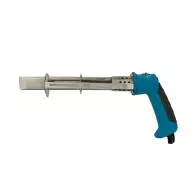 Пистолет за рязане на стиропор FERVI 0441, 220W, 120-450°C, 150мм