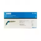 Пистолет за рязане на стиропор FERVI 0441, 220W, 120-450°C, 150мм - small, 109980