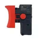 Прекъсвач за бормашина BOSCH, PSB 550 RE, PSB 530 RA, PSB 500 RE - small