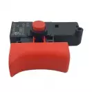 Прекъсвач за бормашина BOSCH, PSB 550 RE, PSB 530 RA, PSB 500 RE - small, 20591