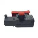 Прекъсвач за бормашина BOSCH, PSB 550 RE, PSB 530 RA, PSB 500 RE - small, 20593