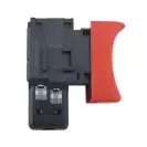 Прекъсвач за бормашина BOSCH, PSB 550 RE, PSB 530 RA, PSB 500 RE - small, 20594