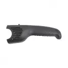 Ръкохватка за ъглошлайф MAKITA, GA7010C, GA9010C, SA700 - small