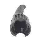 Ръкохватка за ъглошлайф MAKITA, GA7010C, GA9010C, SA700 - small, 19617