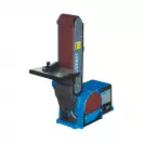 Шлайф лентов и дисков FERVI 0505, 500W, 20-70м/мин, 100х914мм, D=150мм - small, 159110