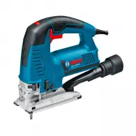 Трион прободен BOSCH GST 140 BCE, 720W, 800-2800об/мин, 26мм