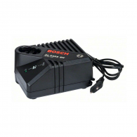 Зарядно устройство BOSCH AL 2425 DV, 7.2-24V, Ni-Cd / Ni-MH 