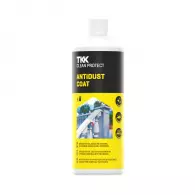 Защита за бетон TKK CLEAN PROTECT ANTIDUST COAT 1л
