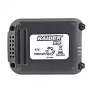 Батерия акумулаторна RAIDER RDP-CDL08L, 12V, 2.0Ah, Li-ion - small, 27547