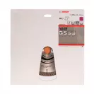 Диск с твърдосплавни пластини BOSCH MULTI MATERIAL 216/2.5/30 Z=80, за строителни материали - small, 89755