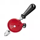 Дрелка ръчна STANLEY 0-03-105, обхват на патронника до 1.0-8.0мм - small