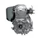 Двигател бензинов HONDA GX100RT, 2.1kW, 3600об./мин., 2.8HP, 98см3, хоризонтален вал - small, 30401