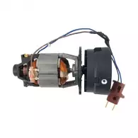 Електродвигател за моторна коса BLACK&DECKER 220V, GL280, GL301 