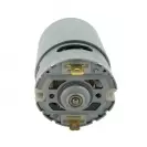 Електродвигател за винтоверт MAKITA 10.8V, HP330D  - small, 27514