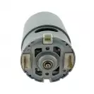 Електродвигател за акумулаторна ножица MAKITA 18V, DJR183, DJR185D - small, 24202