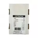 Гвоздей за такер HITACHI/HIKOKI 1.2х40мм/5000бр., тип 18GA, кутия  - small