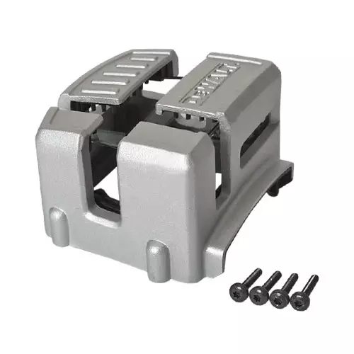 Капак за лазерен нивелир DEWALT, DW089KD
