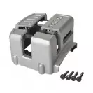 Капак за лазерен нивелир DEWALT, DW089KD - small