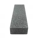 Керамичен изравнител SWATYCOMET 50x25x200мм, сив, силициев карбид, 90PR, 90C24P4VL  - small, 31721