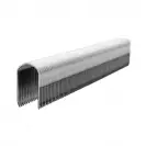 Кламер за кабели RAPID S28/10, тип 28 -1000бр/кутия - small, 258296