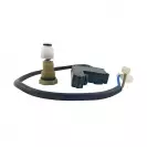 Клапан за водоструйка BLACK&DECKER, PW1300TD, PW1400TDK  - small, 27051