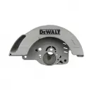 Кутия редукторна за ръчен циркуляр DEWALT, DWE575, DWE576 - small
