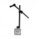 Магнитна стойка KINEX/K-MET UMAG 294N/160мм - small
