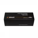 Магнитна стойка KINEX/K-MET UMAG 294N/160мм - small, 243168