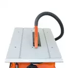 Настолен циркуляр ATIKA T 250 ECO 3, 1800W, 5000об/мин, ф250х30мм, 230V - small, 28137