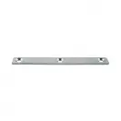 Планка за лентов шлайф DEWALT, DW650, MHB90 - small, 35122