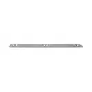 Планка за лентов шлайф DEWALT, DW650, MHB90 - small, 35123