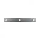 Планка за лентов шлайф DEWALT, DW650, MHB90 - small, 35124