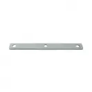Планка за лентов шлайф DEWALT, DW650, MHB90 - small, 35125