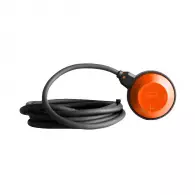 Поплавък CITY PUMPS, SMALL 3, 10A, 3м PVC кабел