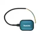 Поплавък за потопяема помпа MAKITA, PF0300, PF1110 - small